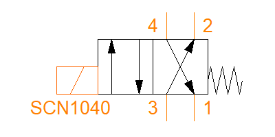 E10N-4X0_